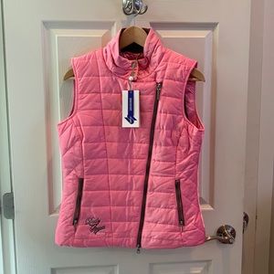 Daily Sport Livia vest